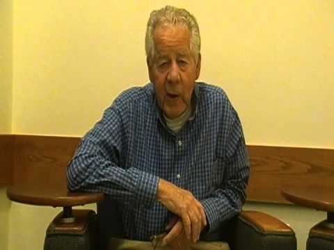 Dr. Hansler, PhD, What You Should Know About Led Lights & Your Health