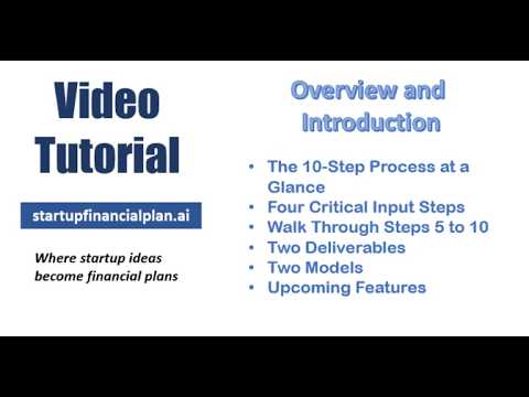 For a deeper look (optional): 30-minute overview video