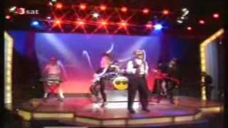 heino - enzian disco mix.avi