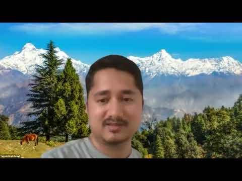 CAP5415 Lecture 2 [Introduction to Computer Vision - Part II] - Fall2021