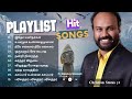 Pr Wesley Maxwell All Time Hit Songs Playlist Tamil Tamil Christian Songs Playlist
