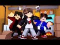 Minecraft MUNDOL ORESPAWN MAQUINAS JUAUM 113