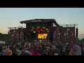 Kiss I Love It Loud Live Download June 2022