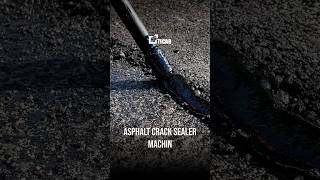 Zalewarka szczelin TICAB Asphalt Crack Filling Machine 500 L from Manufacturer w leasingu - Obrazek 7 | Machineryline PL Nowy zalewarka szczelin TICAB Asphalt Crack Filling Machine 500 L from Manufacturer | Obrazek 7 - Machineryline