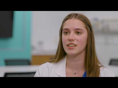 What does a Respiratory Therapist do?