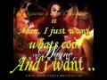 Lil Wayne - I Want It All ft, Kevin Rudolf & Birdman ...