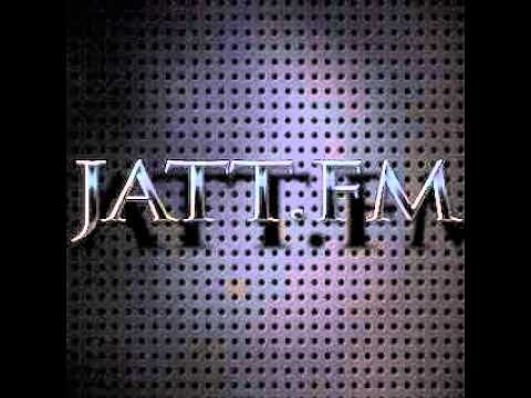 Poster dil jo na kah saka