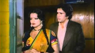 trailer movie image - 1