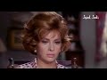 Jimmy Roselli - Buona sera, Mrs Campbell