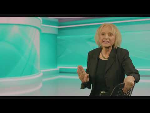 Koga smo volili?
