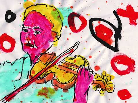 Pauanne feat. Taavi Uutela - Onneni tähdet (Official Music Video)