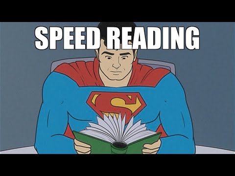 The Hidden Challenges of Super Speed