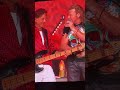 Fher Intentando hacer hablar a Juanito de Maná - video en mi canal #mana  #concierto #guadalajara