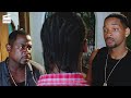 When You Meet Your Daughter S Boyfriend Bad Boys II Binge Comedy