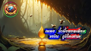 เพลง  น้ำผึ้งหยดเดียว (heavy metal, hard rock)