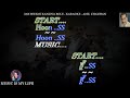 Jab Bhi Koi Kangna Bole Karaoke With Scrolling Lyrics Eng हिंदी