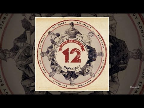 8Kays feat. Kyla Millette - NEL