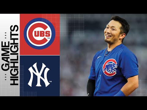 YouTube thumbnail for video