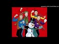 The Wiggles Yule Be Wiggling