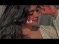Ru Siri රූ සිරි Slowed Reverb