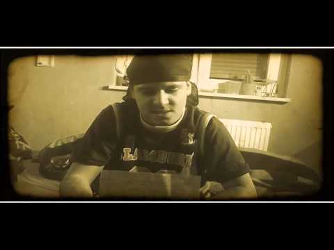 CenoCuba feat KENT - mein verlorener Horizont (Prod By Cuba Hermanos)Offizielles Musikvideo