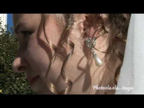 MONICA & COSTEL - NUNTA CU SARMALUTE........