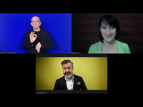 preview of video: "The #1 Thing to Maximize Your Impact and Get Funding"