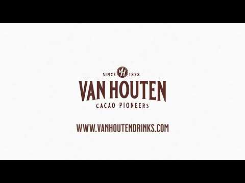 Van Houten — Product Content System - Video 6