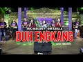 Trio Macan - Duh Engkang (Live Performance) [Feat. OM ADELLA]