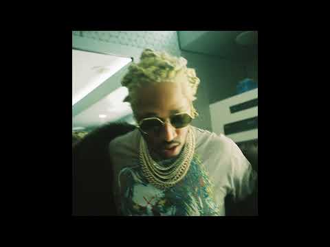 (FREE) Future x Drake x Tems Type Beat 2022 - "Lover"