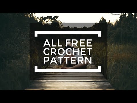 crochet childs purse pattern