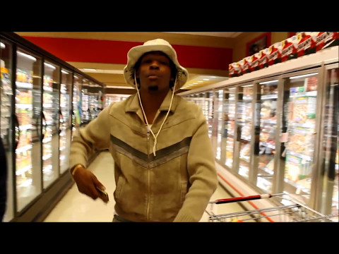 Video thumbnail xQ9bbmM1opI