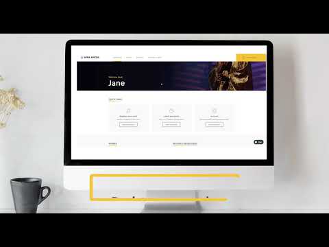 APRA AMCOS Writer Portal: Register Works