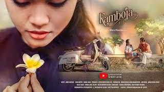 Download lagu Woro Mustiko || Kamboja || mp3 Download lagu Woro Mustiko || Kamboja || mp3