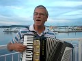 The Maritime waltz / by buskerjames