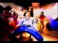 Carlos Manuel-Malo Cantidad (Official Video)