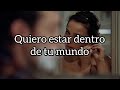 Jimi Hendrix - Night Bird Flying (Sub. Español)