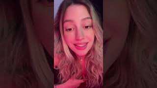 Download lagu Bigo Live & Periscope; Beautiful Girl Wearing Red Lingerie #BigoLive #Periscope #LiveStreaming mp3