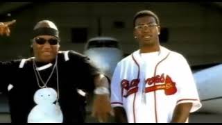 Gucci Mane fеаt. Young Jeezy &amp; Boo - Icy (Uncensored)