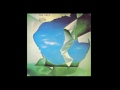 Mal Waldron • The Call [Excerpt] (1971) US