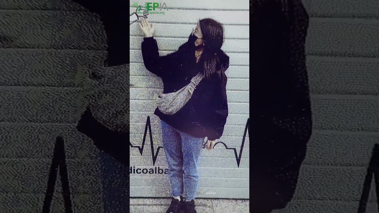 SEEKINK ISE 2026 Showcase: Full-Color ePaper Photo Frames & Large Signage (200+ DPI!)🚀