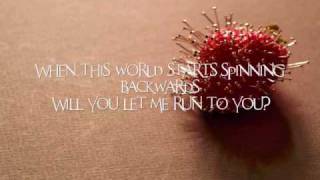 Daphne Loves Derby- Shine (With Lyrics)