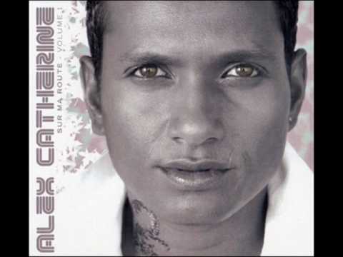 (Alex catherine) sans espwa