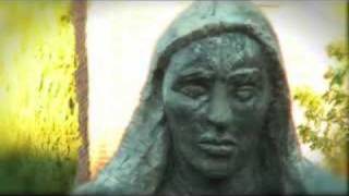 The Receiving End of Sirens - Saturnus