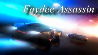 Faydee-Assassin