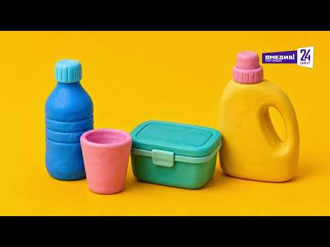 «Как это работает?»: Как добывают нефть?