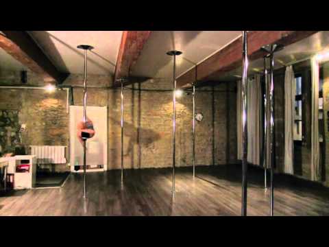 Selezione Pole Art Italy 2016