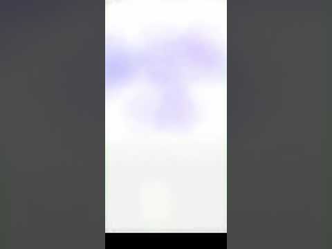 💎 Diamond Diaries Saga • level 640 • no boosters