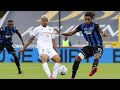 Highlights: Club Brugge - RSC Anderlecht