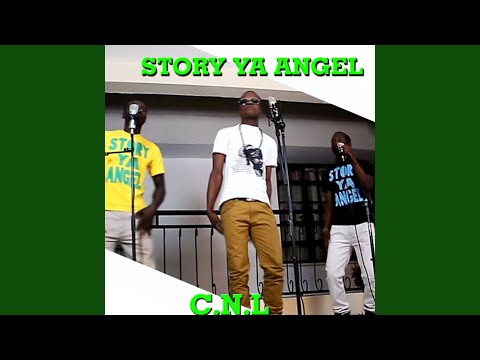 Story Ya Angel